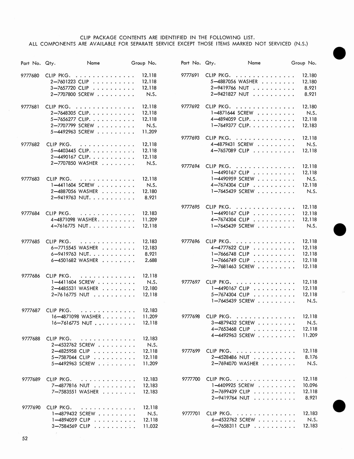 n_1967 Pontiac Molding and Clip Catalog-52.jpg